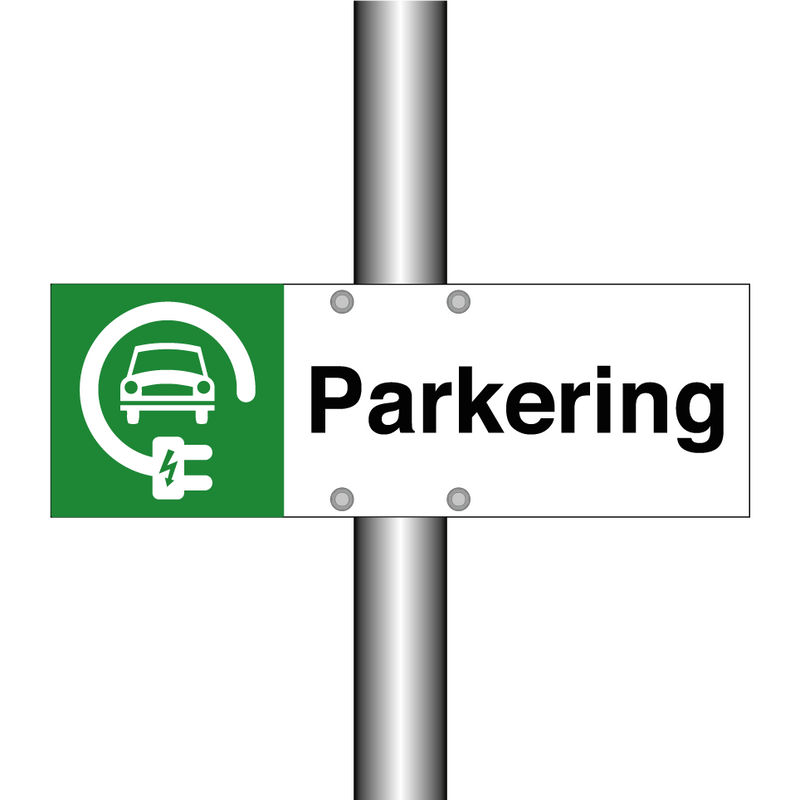 Parkering & Parkering & Parkering & Parkering & Parkering & Parkering