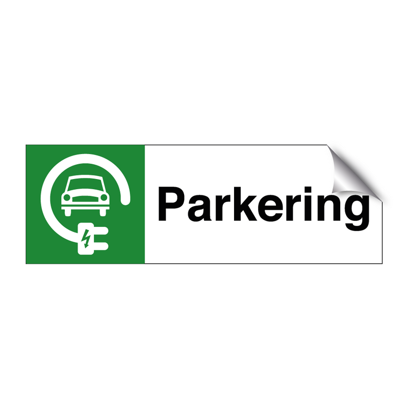 Parkering & Parkering & Parkering & Parkering & Parkering & Parkering & Parkering & Parkering