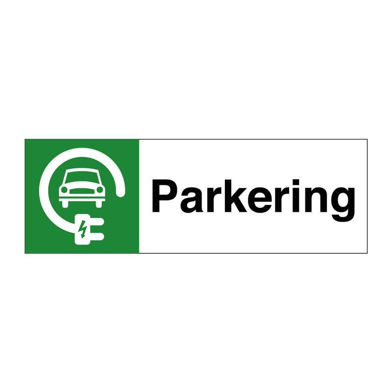 Parkering & Parkering & Parkering & Parkering & Parkering & Parkering & Parkering & Parkering