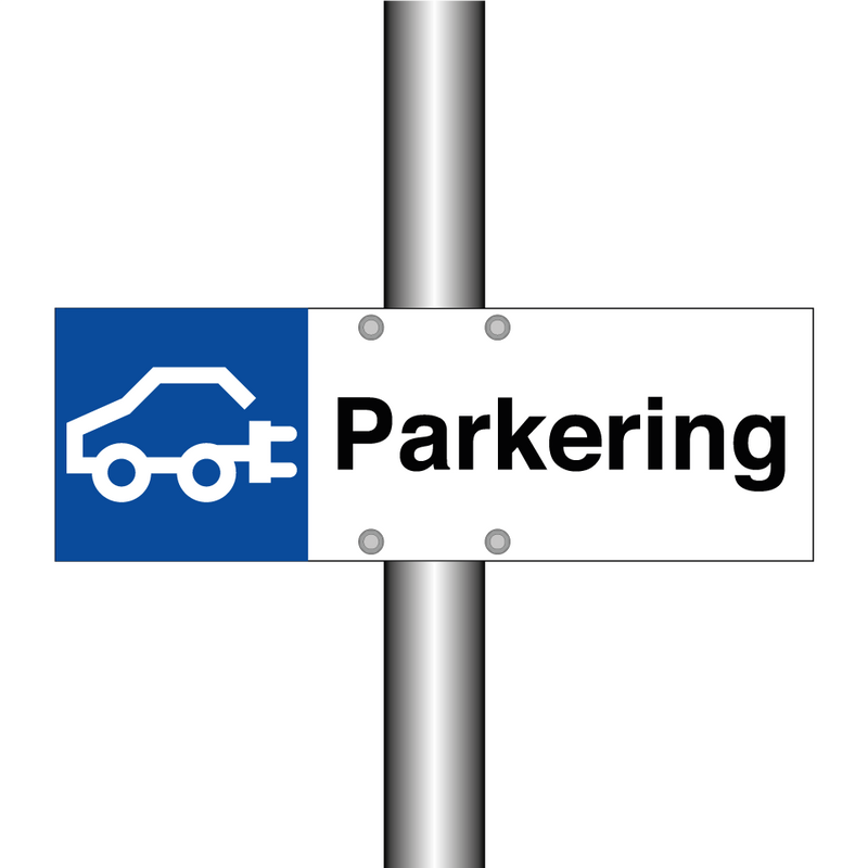 Parkering & Parkering & Parkering & Parkering & Parkering & Parkering