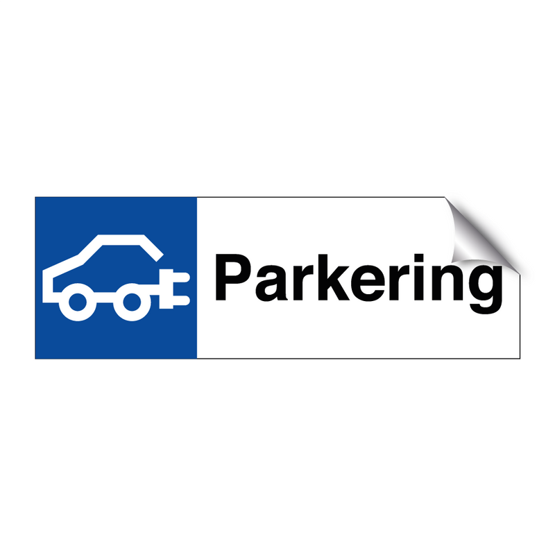 Parkering & Parkering & Parkering & Parkering & Parkering & Parkering & Parkering & Parkering