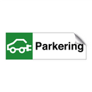 Parkering & Parkering & Parkering & Parkering & Parkering & Parkering & Parkering & Parkering