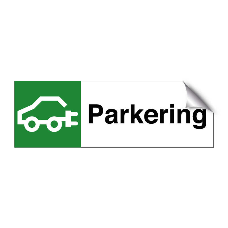 Parkering & Parkering & Parkering & Parkering & Parkering & Parkering & Parkering & Parkering