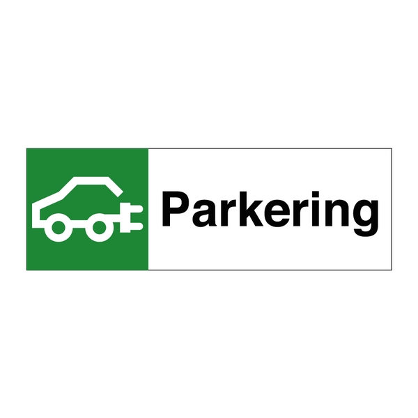 Parkering & Parkering & Parkering & Parkering & Parkering & Parkering & Parkering & Parkering