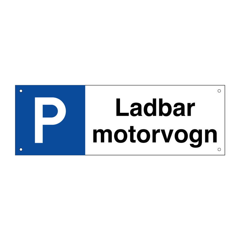 Ladbar motorvogn & Ladbar motorvogn & Ladbar motorvogn & Ladbar motorvogn & Ladbar motorvogn