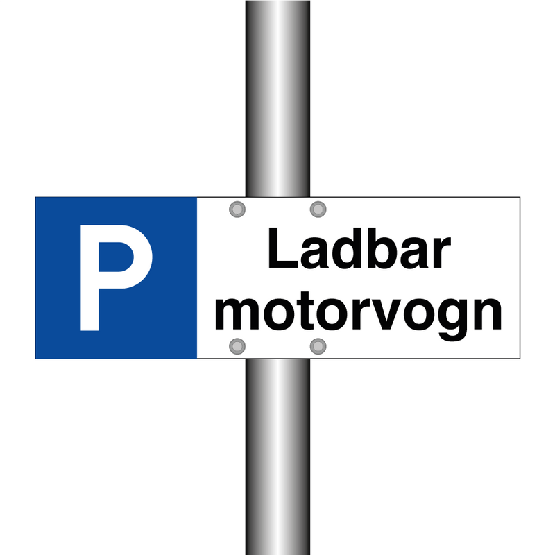 Ladbar motorvogn & Ladbar motorvogn & Ladbar motorvogn & Ladbar motorvogn & Ladbar motorvogn