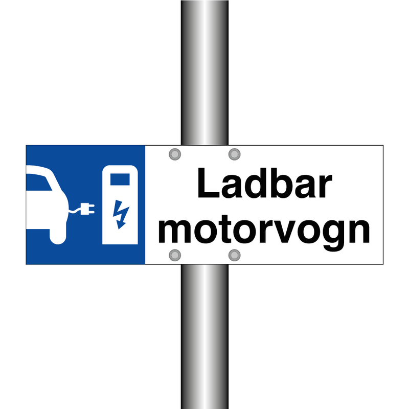 Ladbar motorvogn & Ladbar motorvogn & Ladbar motorvogn & Ladbar motorvogn & Ladbar motorvogn