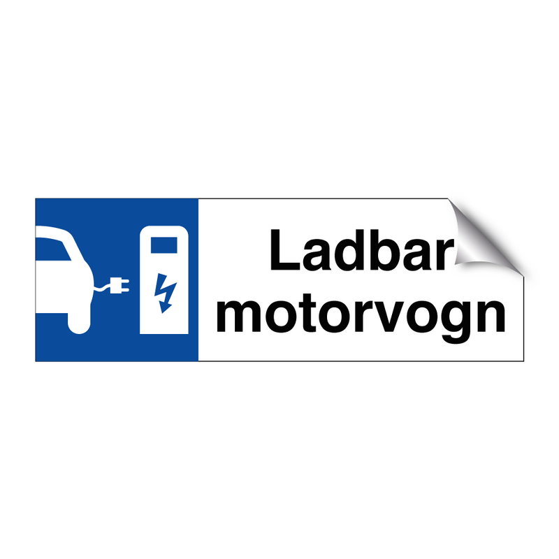 Ladbar motorvogn & Ladbar motorvogn & Ladbar motorvogn & Ladbar motorvogn & Ladbar motorvogn