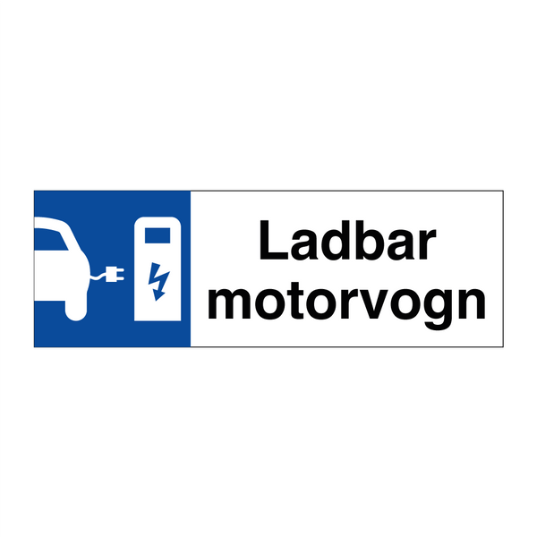 Ladbar motorvogn & Ladbar motorvogn & Ladbar motorvogn & Ladbar motorvogn & Ladbar motorvogn