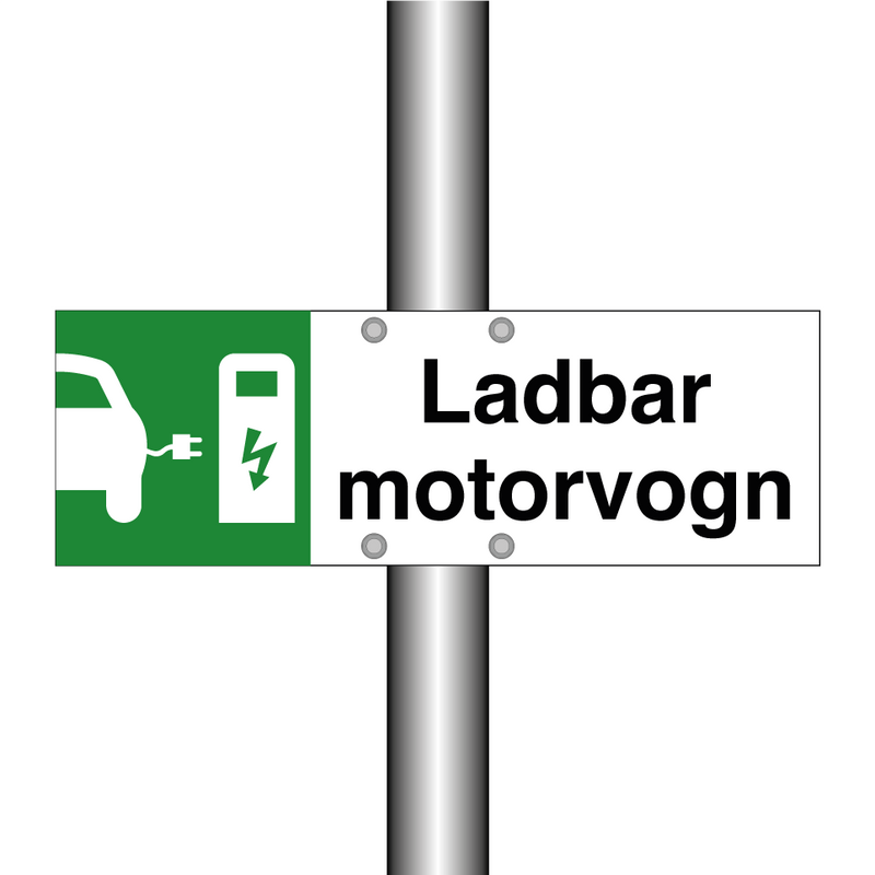 Ladbar motorvogn & Ladbar motorvogn & Ladbar motorvogn & Ladbar motorvogn & Ladbar motorvogn