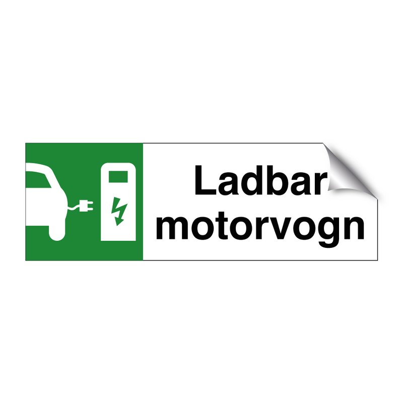 Ladbar motorvogn & Ladbar motorvogn & Ladbar motorvogn & Ladbar motorvogn & Ladbar motorvogn