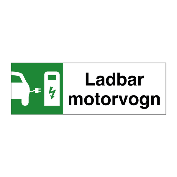 Ladbar motorvogn & Ladbar motorvogn & Ladbar motorvogn & Ladbar motorvogn & Ladbar motorvogn