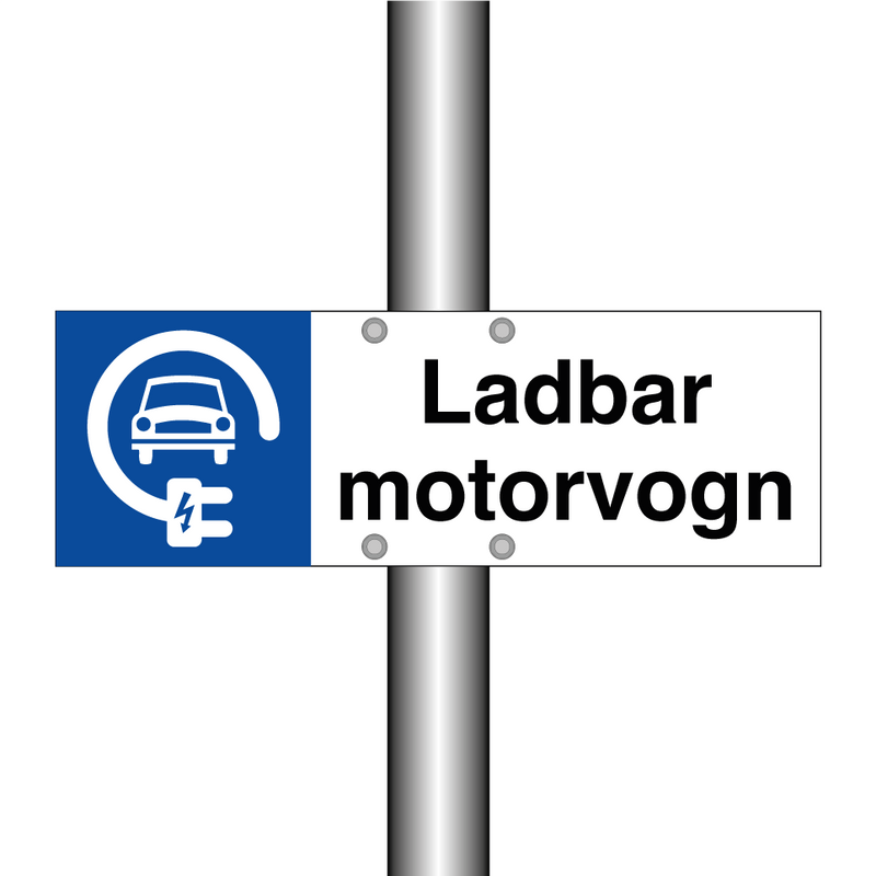 Ladbar motorvogn & Ladbar motorvogn & Ladbar motorvogn & Ladbar motorvogn & Ladbar motorvogn