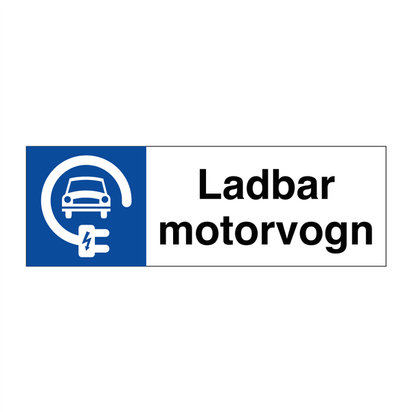 Ladbar motorvogn & Ladbar motorvogn & Ladbar motorvogn & Ladbar motorvogn & Ladbar motorvogn