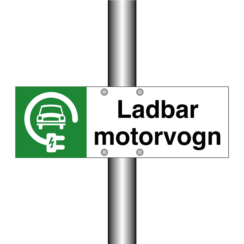 Ladbar motorvogn & Ladbar motorvogn & Ladbar motorvogn & Ladbar motorvogn & Ladbar motorvogn