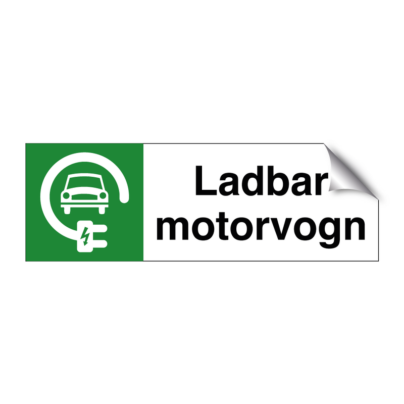 Ladbar motorvogn & Ladbar motorvogn & Ladbar motorvogn & Ladbar motorvogn & Ladbar motorvogn