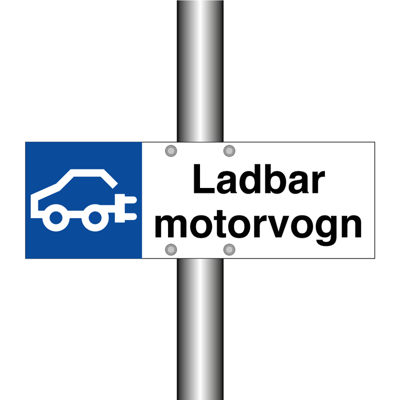 Ladbar motorvogn & Ladbar motorvogn & Ladbar motorvogn & Ladbar motorvogn & Ladbar motorvogn