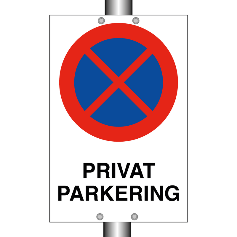 Privat parkering & Privat parkering & Privat parkering & Privat parkering & Privat parkering