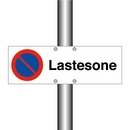 Lastesone & Lastesone & Lastesone & Lastesone & Lastesone & Lastesone