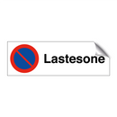 Lastesone & Lastesone & Lastesone & Lastesone & Lastesone & Lastesone & Lastesone & Lastesone