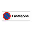 Lastesone & Lastesone & Lastesone & Lastesone & Lastesone & Lastesone & Lastesone & Lastesone