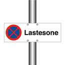 Lastesone & Lastesone & Lastesone & Lastesone & Lastesone & Lastesone