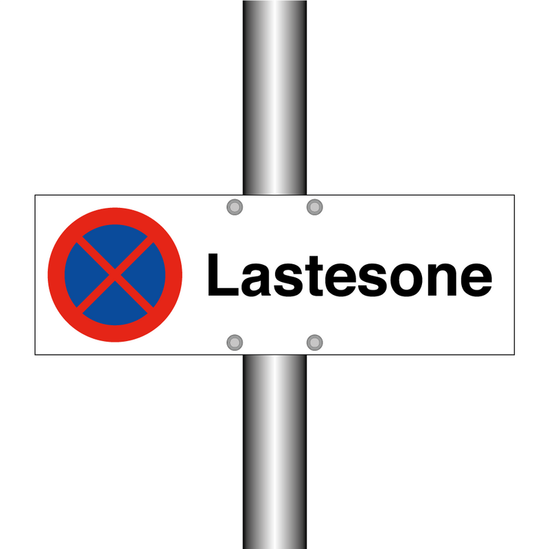 Lastesone & Lastesone & Lastesone & Lastesone & Lastesone & Lastesone