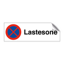 Lastesone & Lastesone & Lastesone & Lastesone & Lastesone & Lastesone & Lastesone & Lastesone