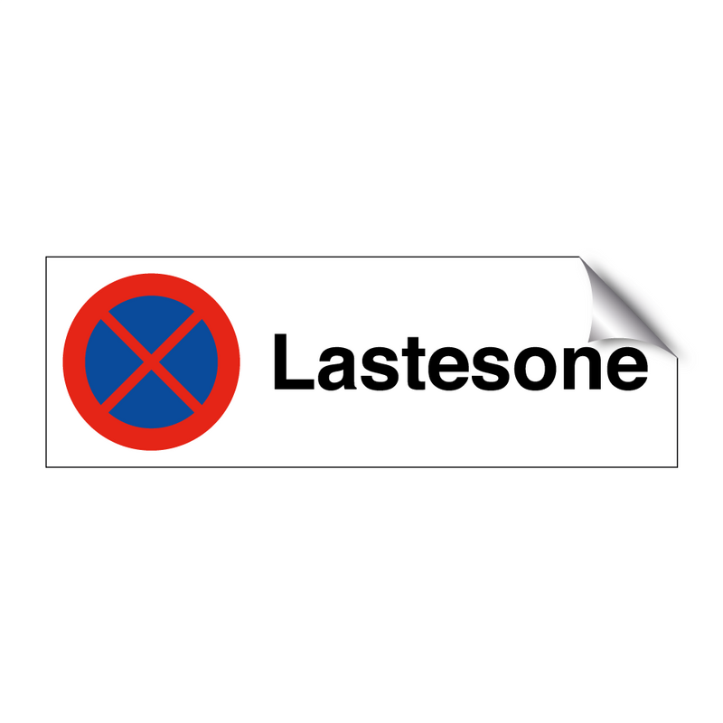 Lastesone & Lastesone & Lastesone & Lastesone & Lastesone & Lastesone & Lastesone & Lastesone