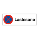 Lastesone & Lastesone & Lastesone & Lastesone & Lastesone & Lastesone & Lastesone & Lastesone