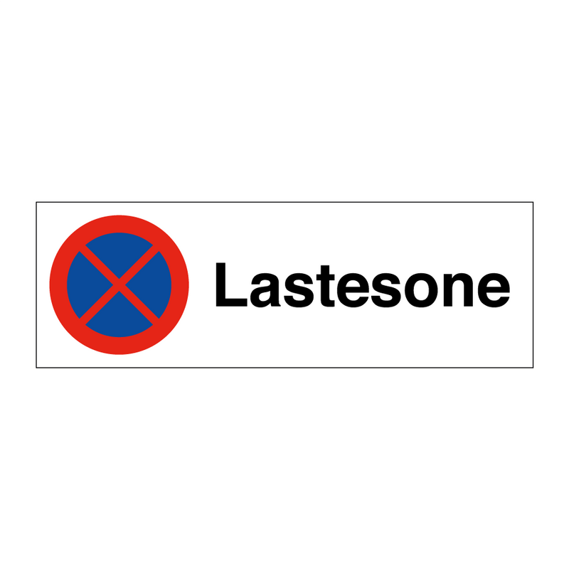 Lastesone & Lastesone & Lastesone & Lastesone & Lastesone & Lastesone & Lastesone & Lastesone