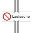 Lastesone & Lastesone & Lastesone & Lastesone & Lastesone & Lastesone