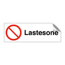 Lastesone & Lastesone & Lastesone & Lastesone & Lastesone & Lastesone & Lastesone & Lastesone