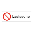 Lastesone & Lastesone & Lastesone & Lastesone & Lastesone & Lastesone & Lastesone & Lastesone
