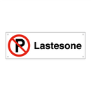 Lastesone & Lastesone & Lastesone & Lastesone & Lastesone & Lastesone & Lastesone & Lastesone