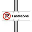 Lastesone & Lastesone & Lastesone & Lastesone & Lastesone & Lastesone