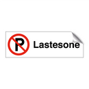Lastesone & Lastesone & Lastesone & Lastesone & Lastesone & Lastesone & Lastesone & Lastesone