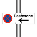 Lastesone Venstre pil & Lastesone Venstre pil & Lastesone Venstre pil & Lastesone Venstre pil