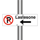 Lastesone Venstre pil & Lastesone Venstre pil & Lastesone Venstre pil & Lastesone Venstre pil