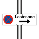 Lastesone Høyre pil & Lastesone Høyre pil & Lastesone Høyre pil & Lastesone Høyre pil