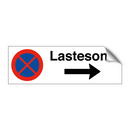 Lastesone Høyre pil & Lastesone Høyre pil & Lastesone Høyre pil & Lastesone Høyre pil