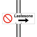 Lastesone Høyre pil & Lastesone Høyre pil & Lastesone Høyre pil & Lastesone Høyre pil