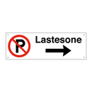 Lastesone Høyre pil & Lastesone Høyre pil & Lastesone Høyre pil & Lastesone Høyre pil