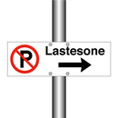 Lastesone Høyre pil & Lastesone Høyre pil & Lastesone Høyre pil & Lastesone Høyre pil