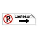 Lastesone Høyre pil & Lastesone Høyre pil & Lastesone Høyre pil & Lastesone Høyre pil