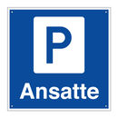 Ansatte & Ansatte & Ansatte & Ansatte & Ansatte & Ansatte
