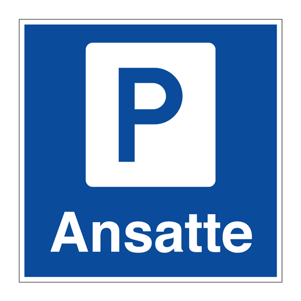 Ansatte & Ansatte & Ansatte & Ansatte & Ansatte & Ansatte & Ansatte & Ansatte & Ansatte & Ansatte