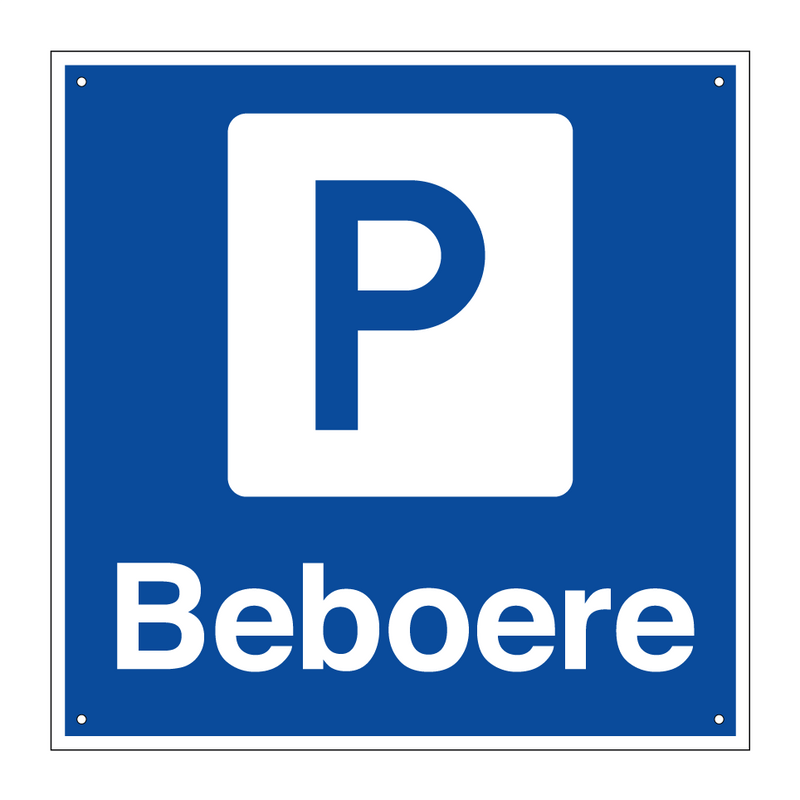 Beboere & Beboere & Beboere & Beboere & Beboere & Beboere