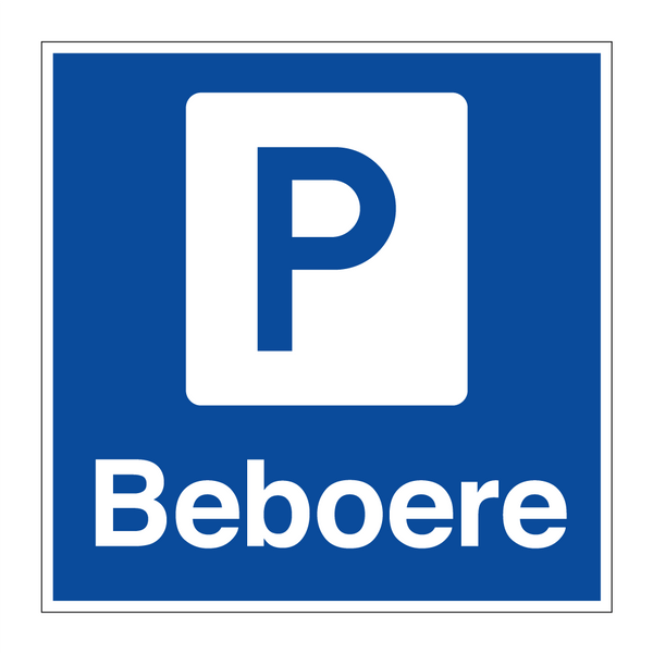 Beboere & Beboere & Beboere & Beboere & Beboere & Beboere & Beboere & Beboere & Beboere & Beboere