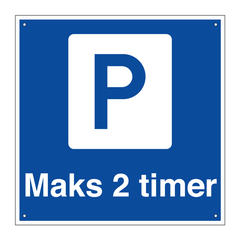 Maks 2 timer & Maks 2 timer & Maks 2 timer & Maks 2 timer & Maks 2 timer & Maks 2 timer
